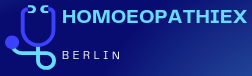 homoeopathie-berlin.net