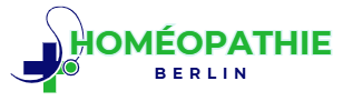 homoeopathie-berlin.net